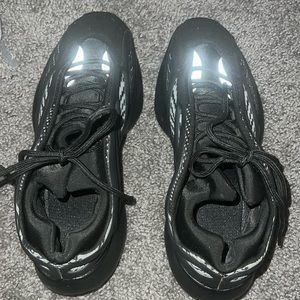 Men’s stylish breathable Wear